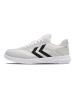 Hummel Hummel Trainingsschuh Dagaz Iii Handball Unisex Erwachsene Atmungsaktiv in WHITE/BLACK