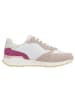 Rieker Evolution Sneaker low W0607 in multicolor