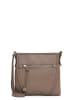 SURI FREY Sfy Soey taupe in taupe