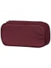 Satch Anderes satch Schlamperbox Nordic Edition in Nordic Ruby