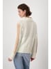 monari Pullover in sandshell