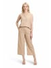 Betty Barclay 3/4 Hose für Damen in beige
