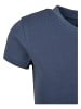 Urban Classics Urban Classics in vintageblue