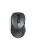 Hama Bluetooth®-Maus Canosa V2, Anthrazit