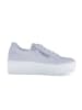 Gabor Fashion Sneaker low in blau