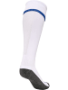 Hummel Socke "Hmlcore Football Socks" in Weiß