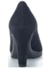 Gabor Pumps in Schwarz