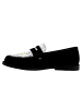 Dogo DOGO WB Moriso - Tweety 40 in Schwarz