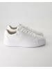 Gant Sneaker low in Weiß