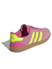 adidas Sneaker Breaknet Sleek in Pink