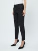 minus Hose in Black