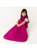 Schlummersack Babyschlafsack, 2.5 TOG in Lila