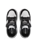 Champion Sneakers Low REBOUND 2.0 LOW B PS in weiß