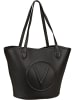 Valentino Bags Shopper Special Covent OP02 in Nero