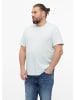 s.Oliver T-Shirt in 5110_hellblau