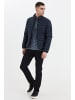 !SOLID Steppjacke SDSören in Blau