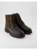 Sioux Stiefeletten in Braun