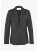 comma Indoor-Blazer  in  9860_dunkelgrau