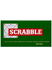 Piatnik Scrabble Jubiläumsausgabe