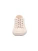 Legero Sneakers Low FRESH in Soft Taupe