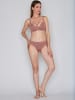 JOOP! Slip Sensation Solid in OPEN PURPLE