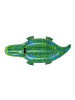 Bestway Schwimmtier Buddy Crocodile™ 152 x 71 cm in Mehrfarbig ab