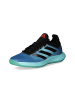 adidas Sportschuhe DEFIANT GENERATION in Blau