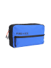 Fire + Ice Hip Bag 'Park City Haik in Blau 26,00 x 15,00 x 5,00 cm'