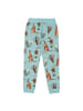 Walkiddy Jogginghose Australian Animals-Jogger