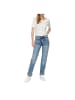 S.OLIVER RED LABEL Jeans in blau1