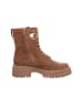 Gabor Fashion Boots in braun