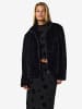 Noisy may Jacke in Black