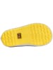 AIGLE Freizeitschuhe Baby-Flac Theme Drachen in KITE in KITE