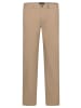 redpoint Chino HALIFAX in camel