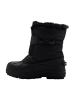 Sorel Stiefel schwarz