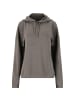 Athlecia Namier W Hoody in Oliv1013