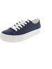 Tamaris Sneaker low Blau