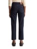 Marc O'Polo Jeans Model Linde straight cropped in Schwarz