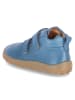 Froddo Klettschuhe HIGH TOPS in Blau