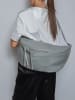 Gave Lux Gürteltasche in GREY