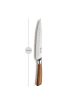 Paul Wirths Tranchiermesser BLAZE in olive