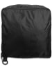 Normani Outdoor Sports Regenüberzug für Seesack Classic Sea II in Schwarz