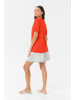 Kaffe T-shirt KAfrida Regular fit in Grenadine