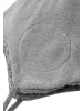 Reima Beanie Mütze " Nunavut " in Melange grey