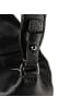 Liebeskind Berlin Mila Schultertasche M Leder 38 cm black