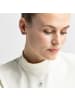 Luxenter Halskette Yedia aus 925er Sterlingsilber-YEDIA