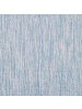 Beliani Kurzflor DERINCE in Blau - (W) 80 x (H) 1 x (L) 150 cm