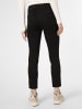 ANGELS  Jeans Ornella in schwarz
