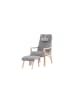 ebuy24 60 x 89 cm