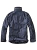 Brandit Jacke "M65 Classic Jacket" in Blau